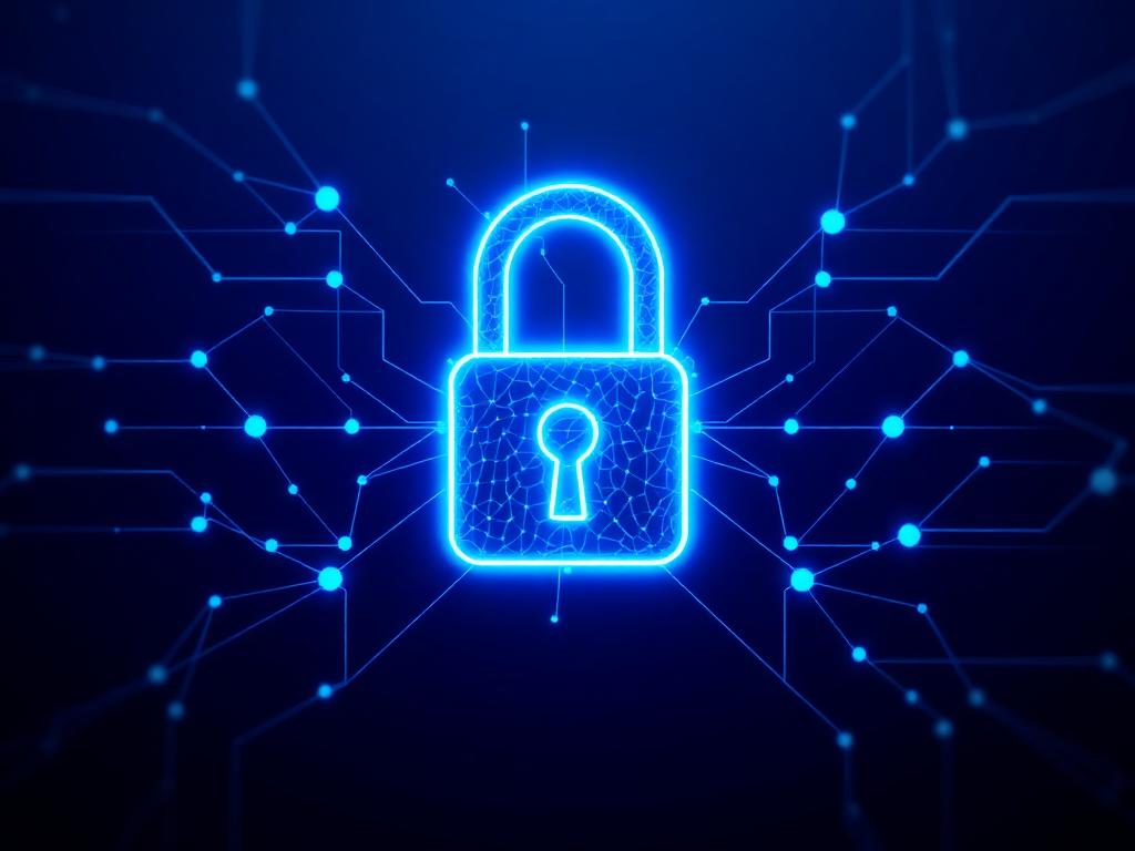 Cybersecurity